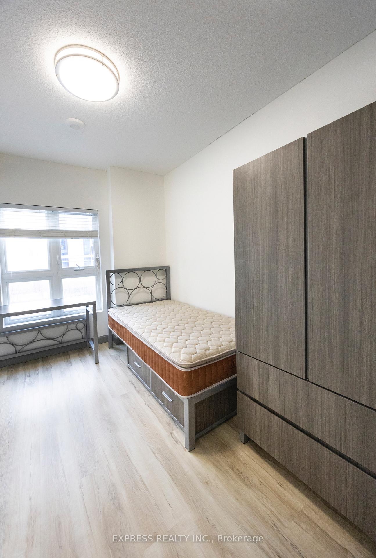 Photo 12 of Unit 2212, 258B Sunview Street, Waterloo — HOMEH