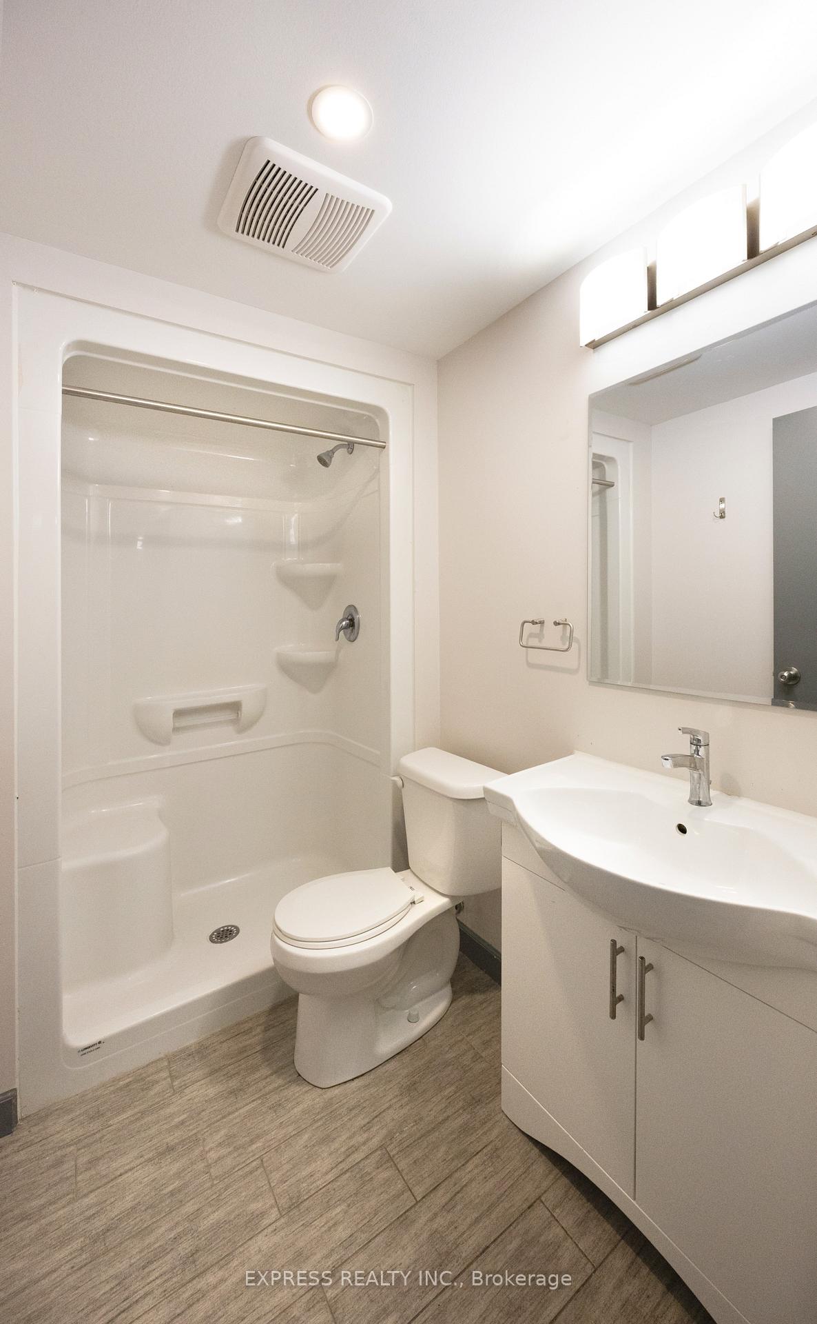 Photo 14 of Unit 2212, 258B Sunview Street, Waterloo — HOMEH