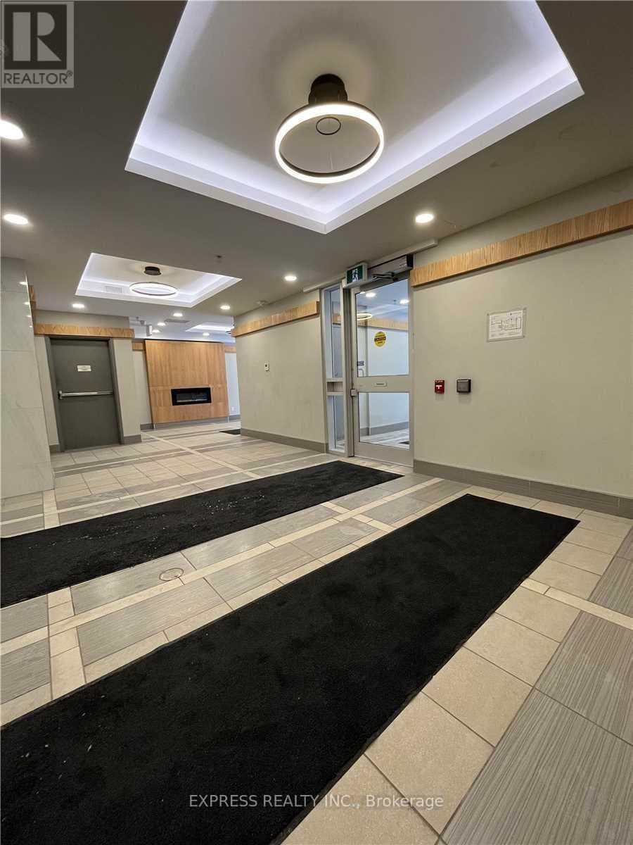 Photo 18 of Unit 2212, 258B Sunview Street, Waterloo — HOMEH