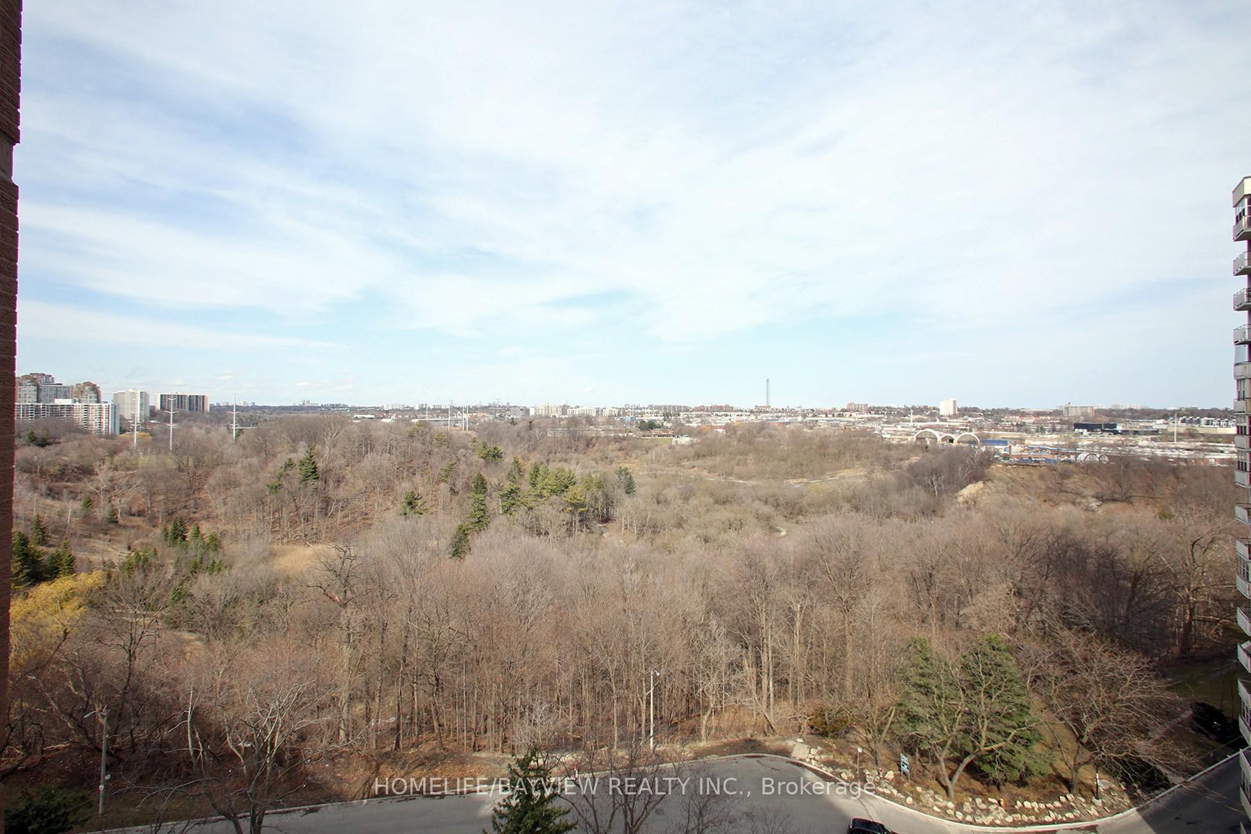 Photo 21 of Unit 1203, 5 Vicora Linkway, Toronto, Flemingdon Park — HOMEH