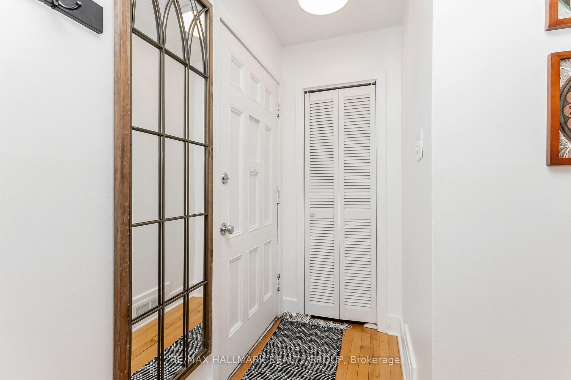 Photo 8 of 1225 Foxbar Avenue, Ottawa, Ellwood — HOMEH