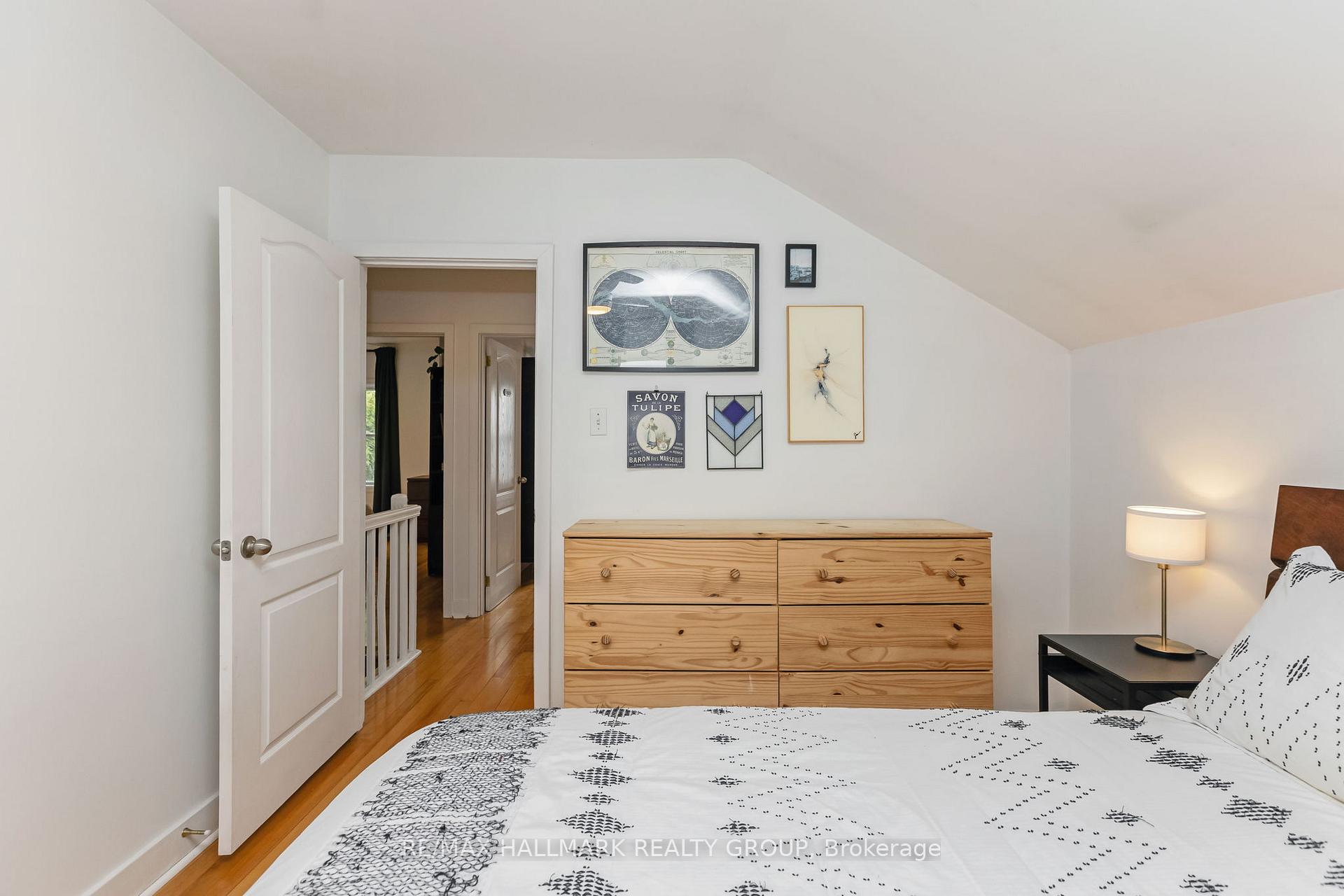 Photo 29 of 1225 Foxbar Avenue, Ottawa, Ellwood — HOMEH