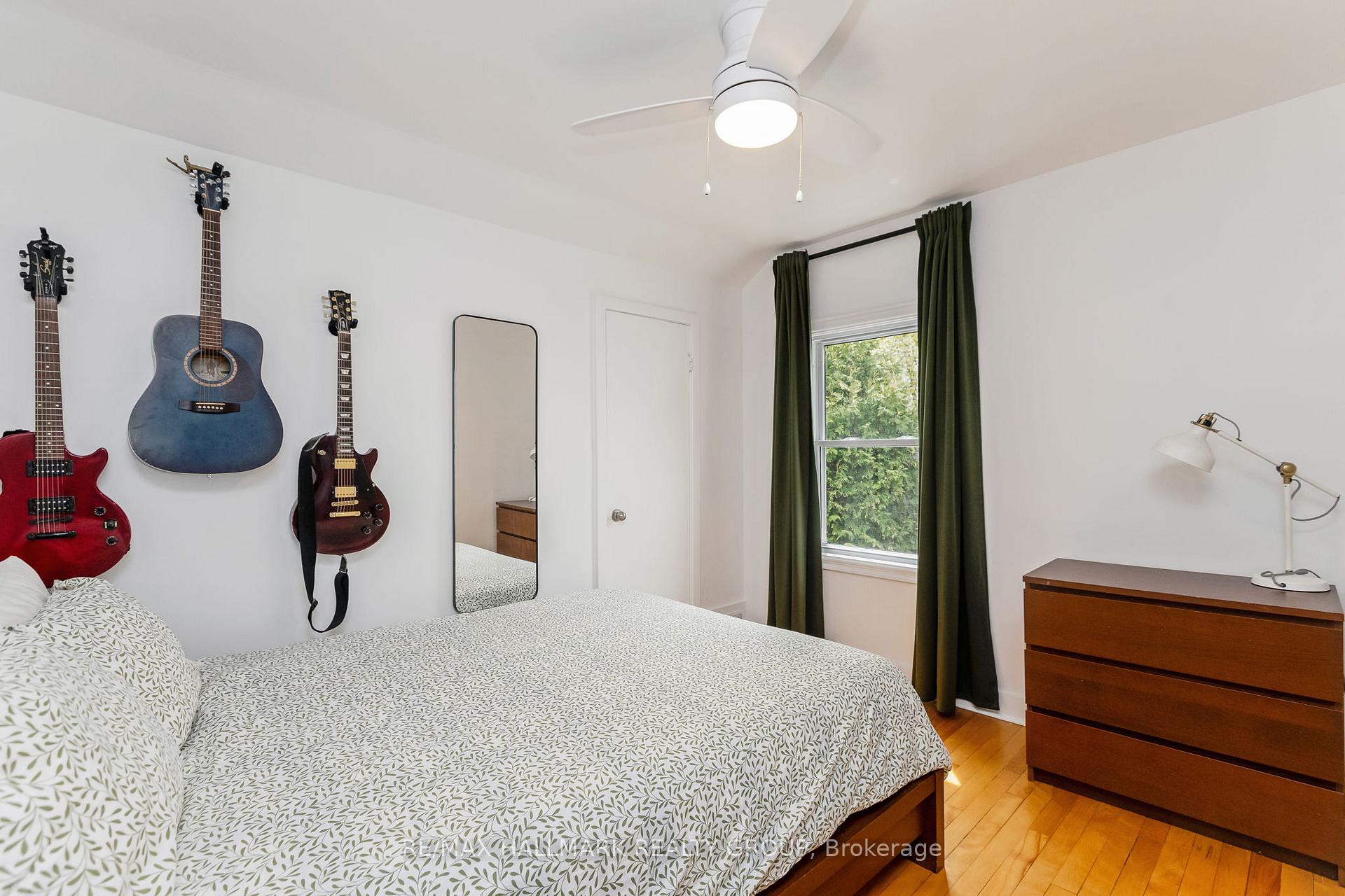 Photo 33 of 1225 Foxbar Avenue, Ottawa, Ellwood — HOMEH