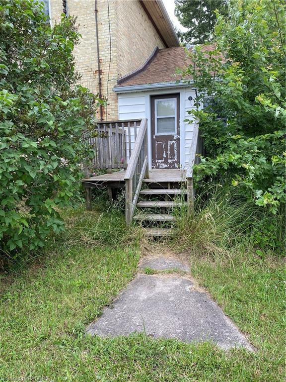 Photo 3 of 2486 Bruce Road 20, Kincardine — HOMEH
