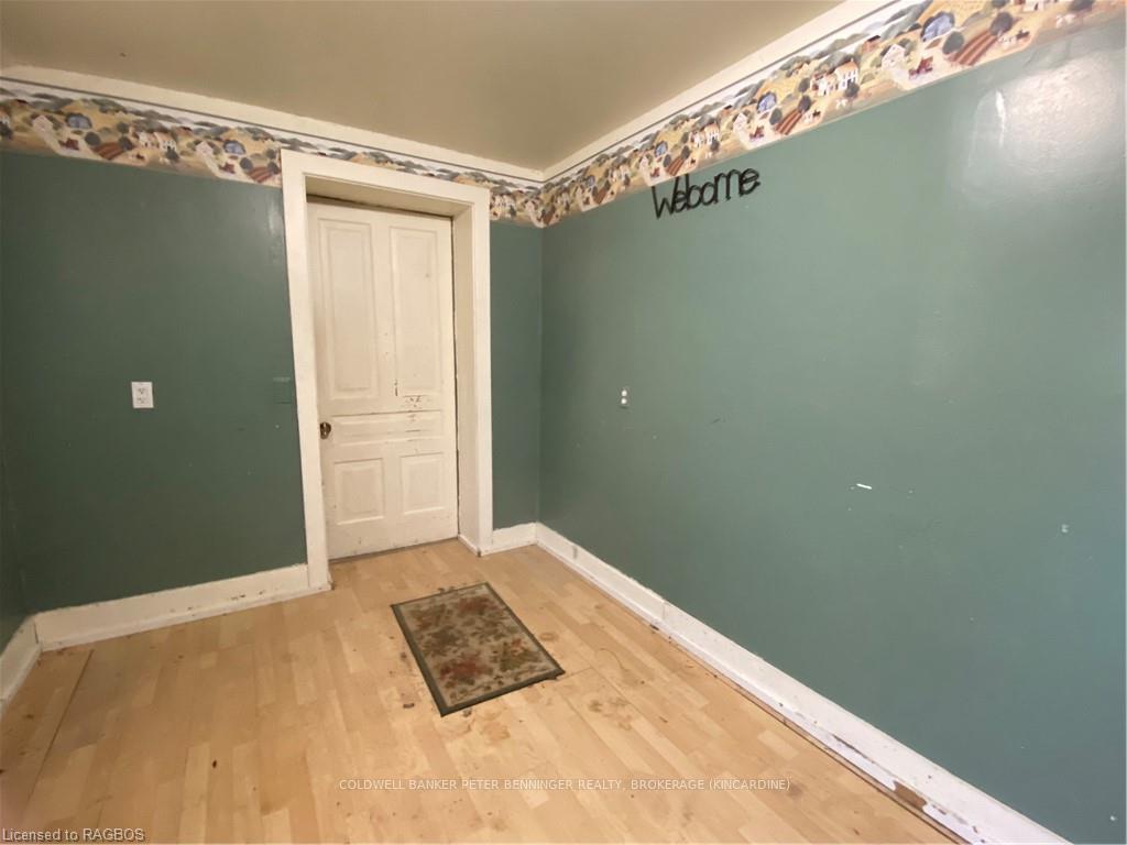 Photo 4 of 2486 Bruce Road 20, Kincardine — HOMEH