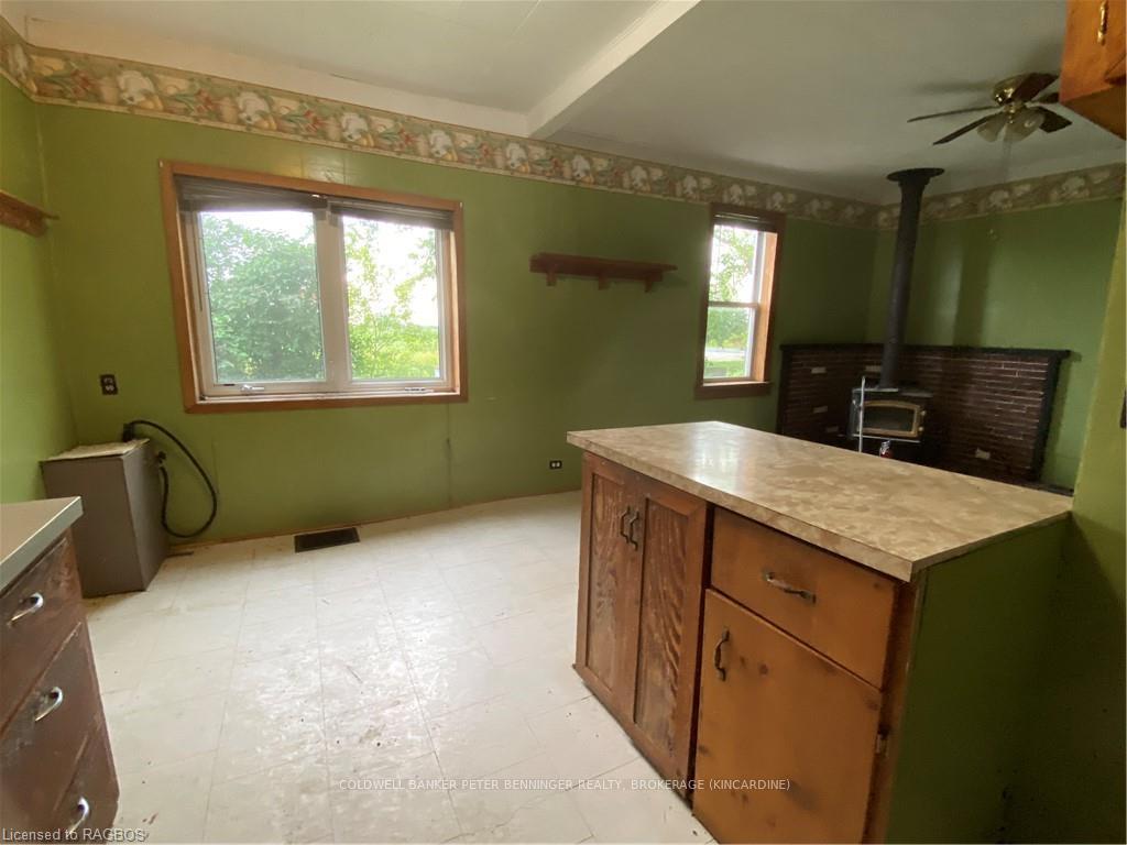 Photo 7 of 2486 Bruce Road 20, Kincardine — HOMEH