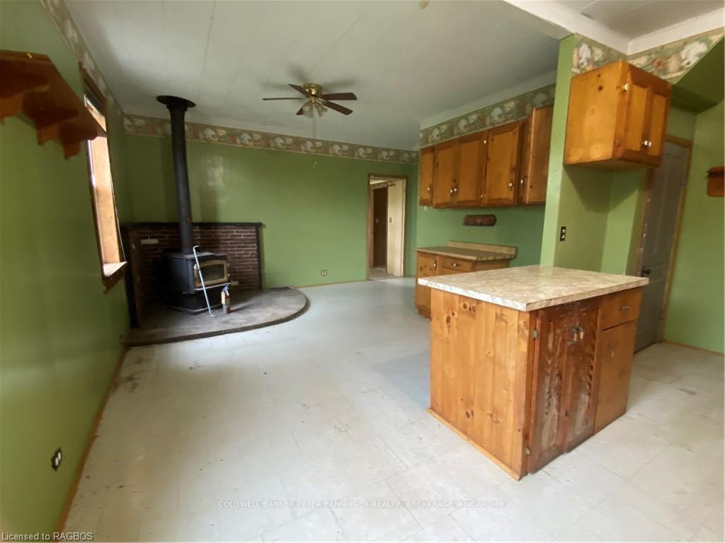Photo 8 of 2486 Bruce Road 20, Kincardine — HOMEH