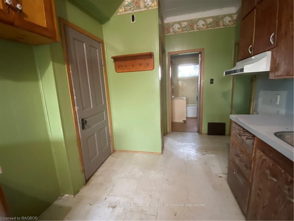 Photo 9 of 2486 Bruce Road 20, Kincardine — HOMEH