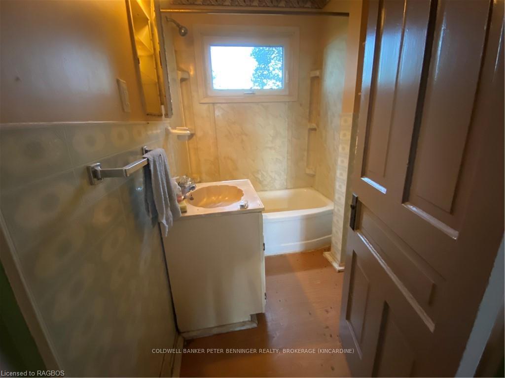 Photo 10 of 2486 Bruce Road 20, Kincardine — HOMEH