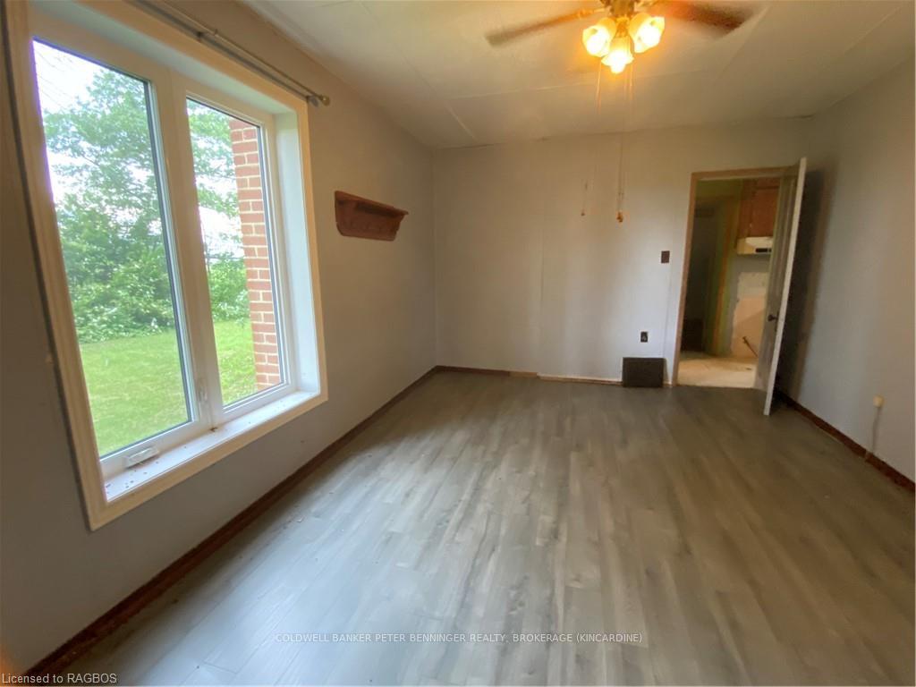 Photo 11 of 2486 Bruce Road 20, Kincardine — HOMEH