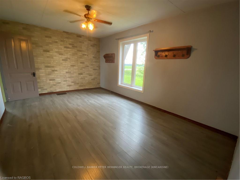 Photo 12 of 2486 Bruce Road 20, Kincardine — HOMEH