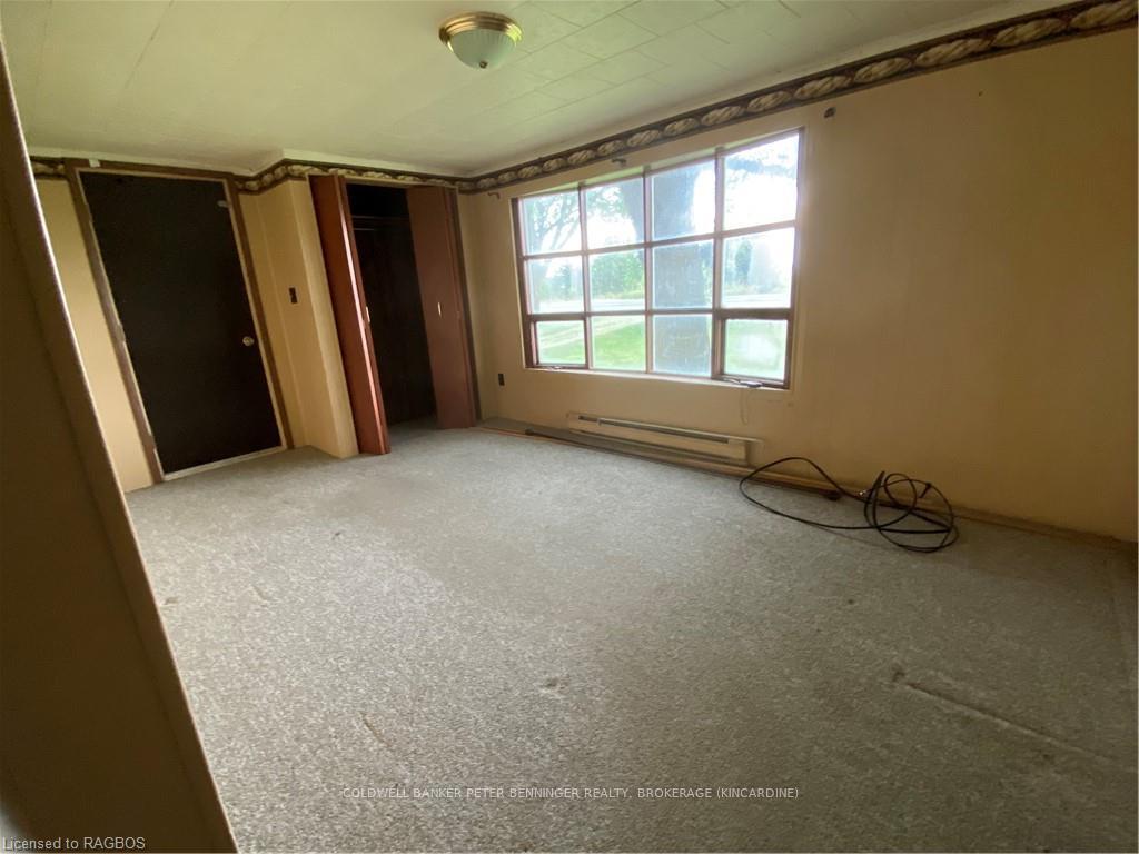 Photo 13 of 2486 Bruce Road 20, Kincardine — HOMEH