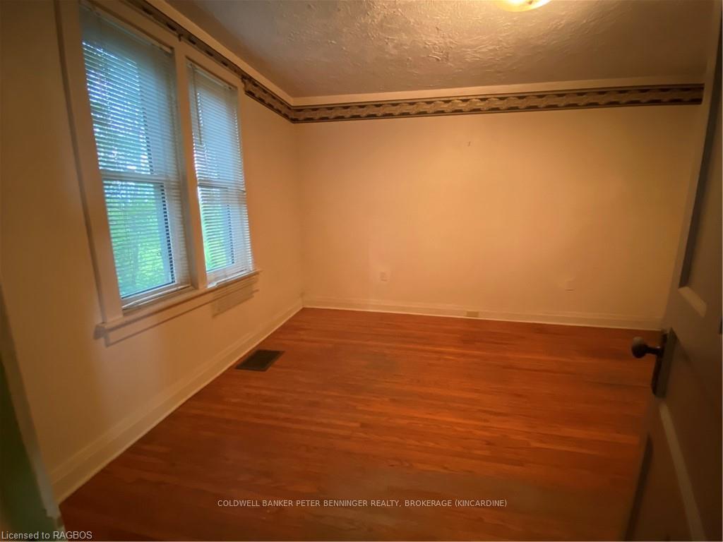 Photo 14 of 2486 Bruce Road 20, Kincardine — HOMEH