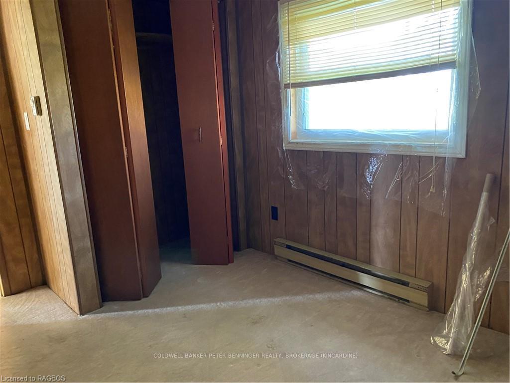 Photo 16 of 2486 Bruce Road 20, Kincardine — HOMEH