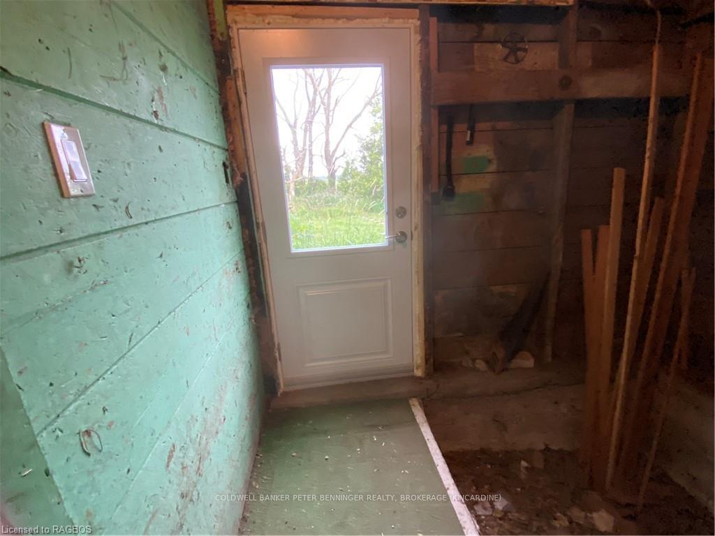 Photo 17 of 2486 Bruce Road 20, Kincardine — HOMEH