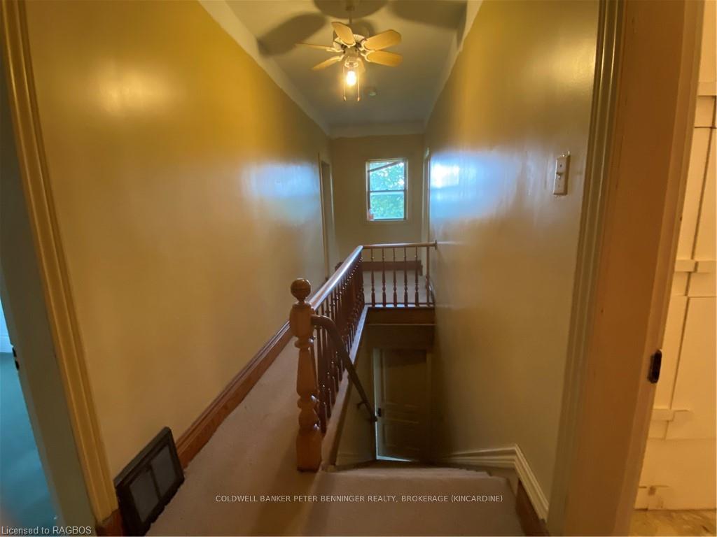 Photo 19 of 2486 Bruce Road 20, Kincardine — HOMEH