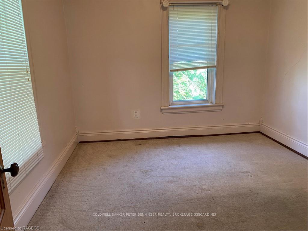 Photo 20 of 2486 Bruce Road 20, Kincardine — HOMEH