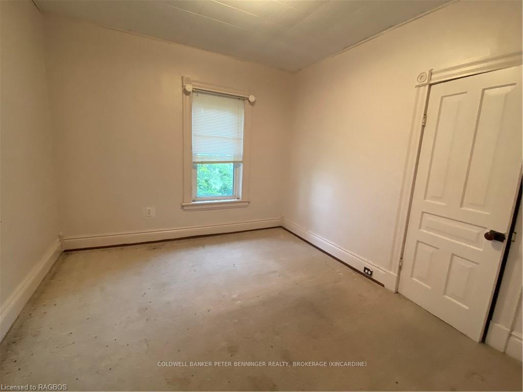 Photo 21 of 2486 Bruce Road 20, Kincardine — HOMEH