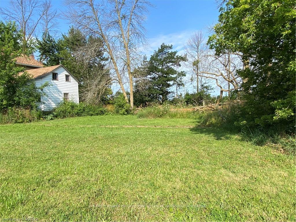 Photo 24 of 2486 Bruce Road 20, Kincardine — HOMEH