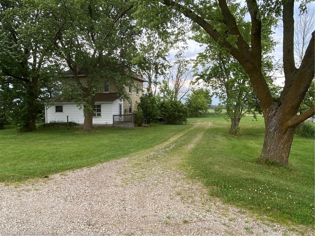 Photo 30 of 2486 Bruce Road 20, Kincardine — HOMEH