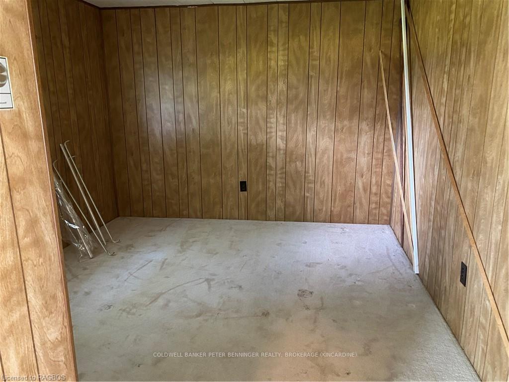 Photo 31 of 2486 Bruce Road 20, Kincardine — HOMEH