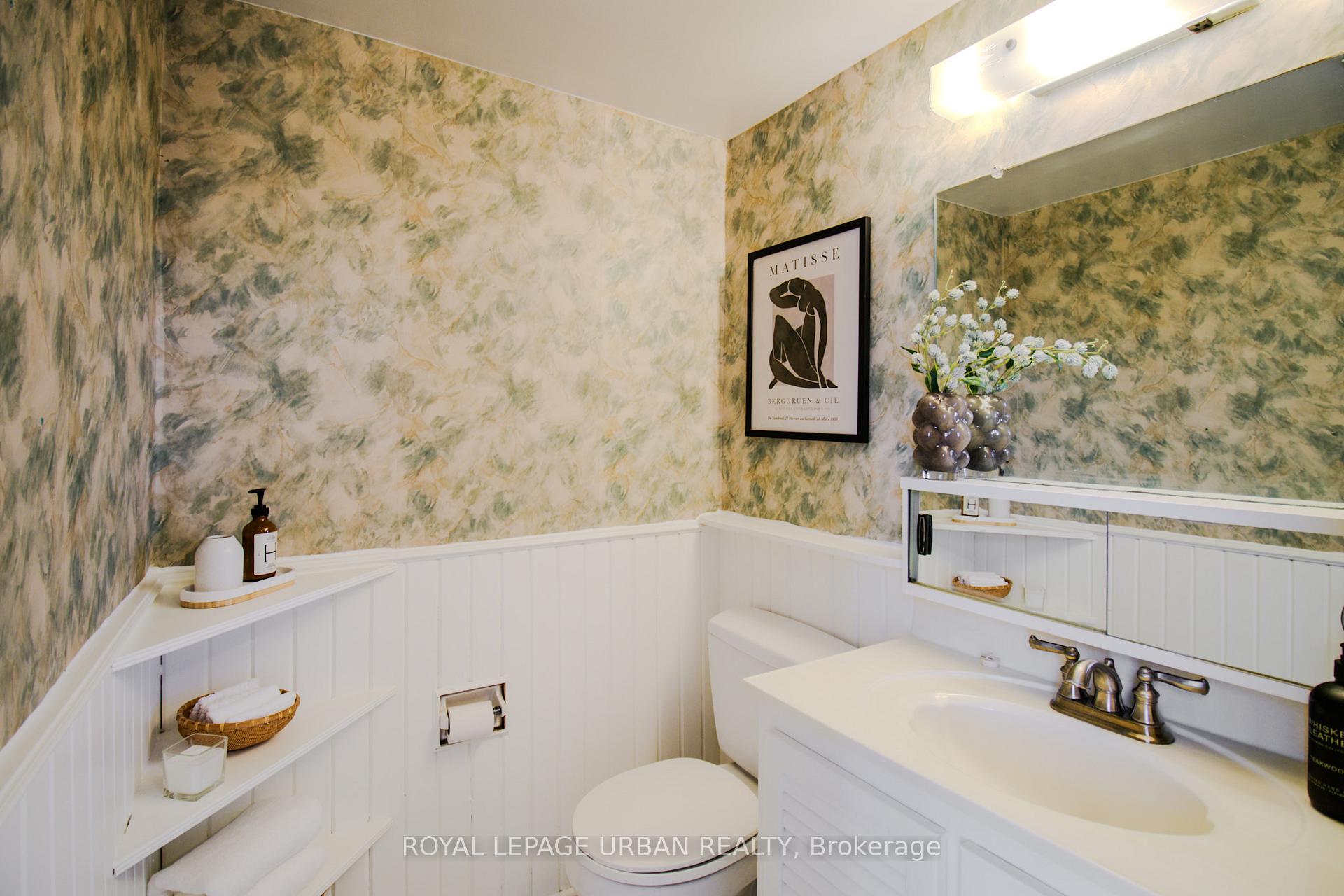 Photo 31 of Unit PH10, 20 Edgecliff Golfway, Toronto, Flemingdon Park — HOMEH