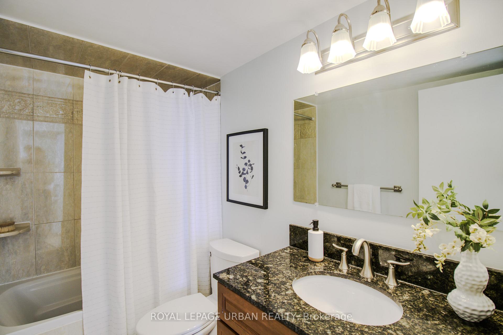 Photo 15 of Unit PH10, 20 Edgecliff Golfway, Toronto, Flemingdon Park — HOMEH