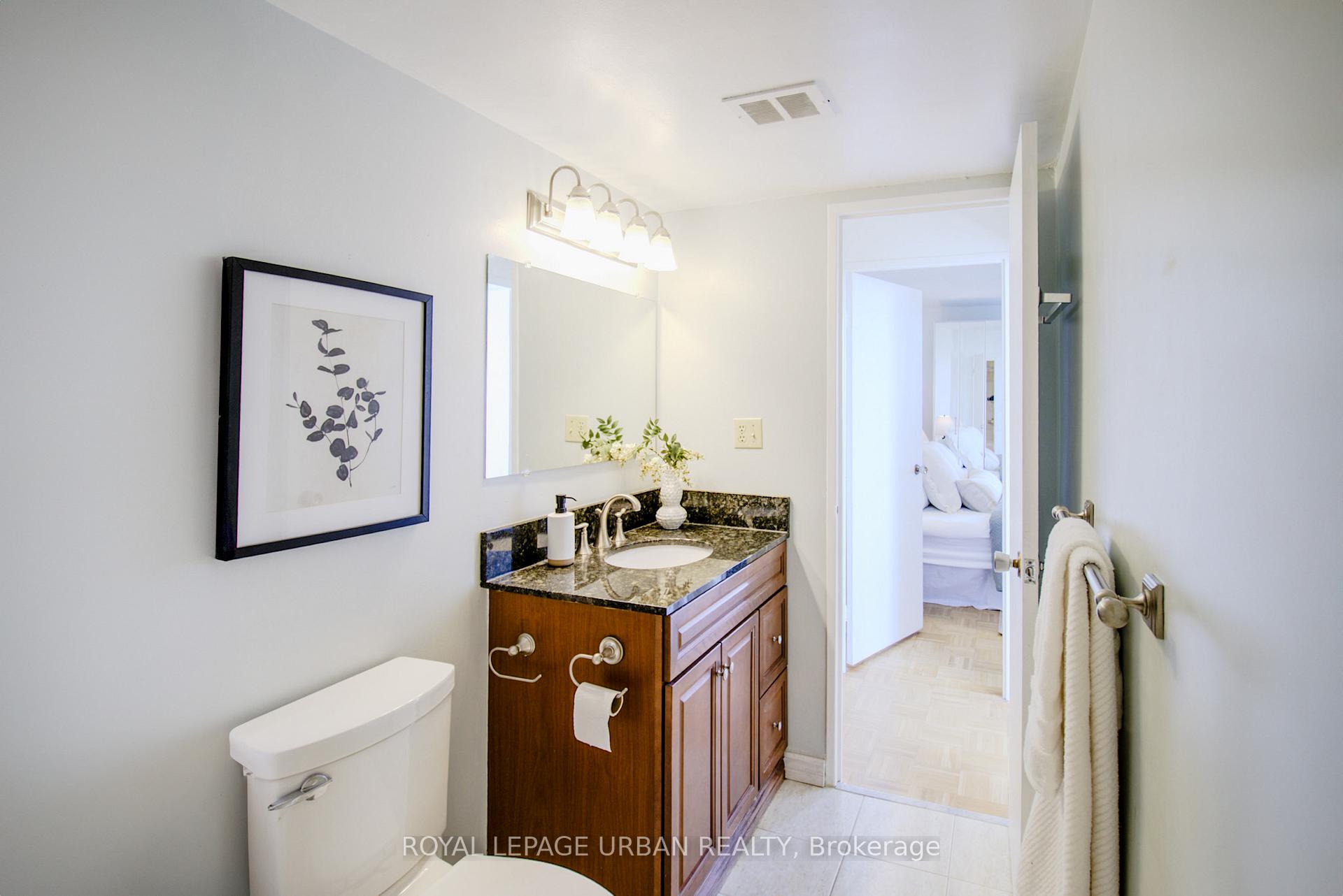 Photo 21 of Unit PH10, 20 Edgecliff Golfway, Toronto, Flemingdon Park — HOMEH
