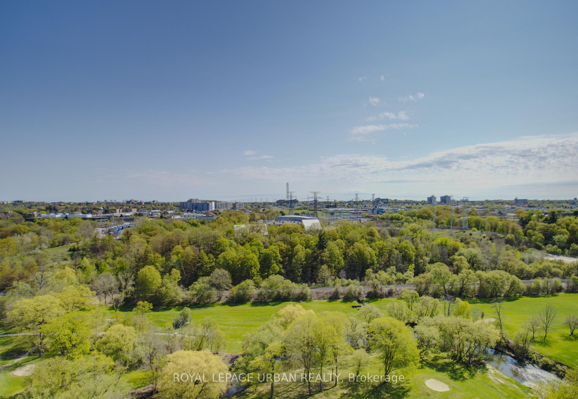 Photo 20 of Unit PH10, 20 Edgecliff Golfway, Toronto, Flemingdon Park — HOMEH