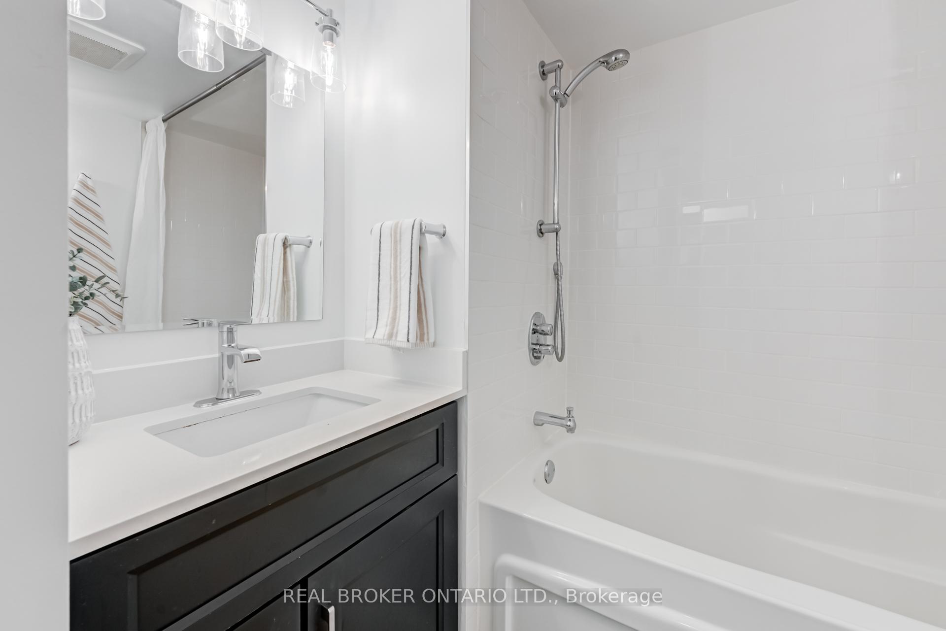 Photo 2 of Unit A, 42 Shank Street, Toronto, Niagara — HOMEH