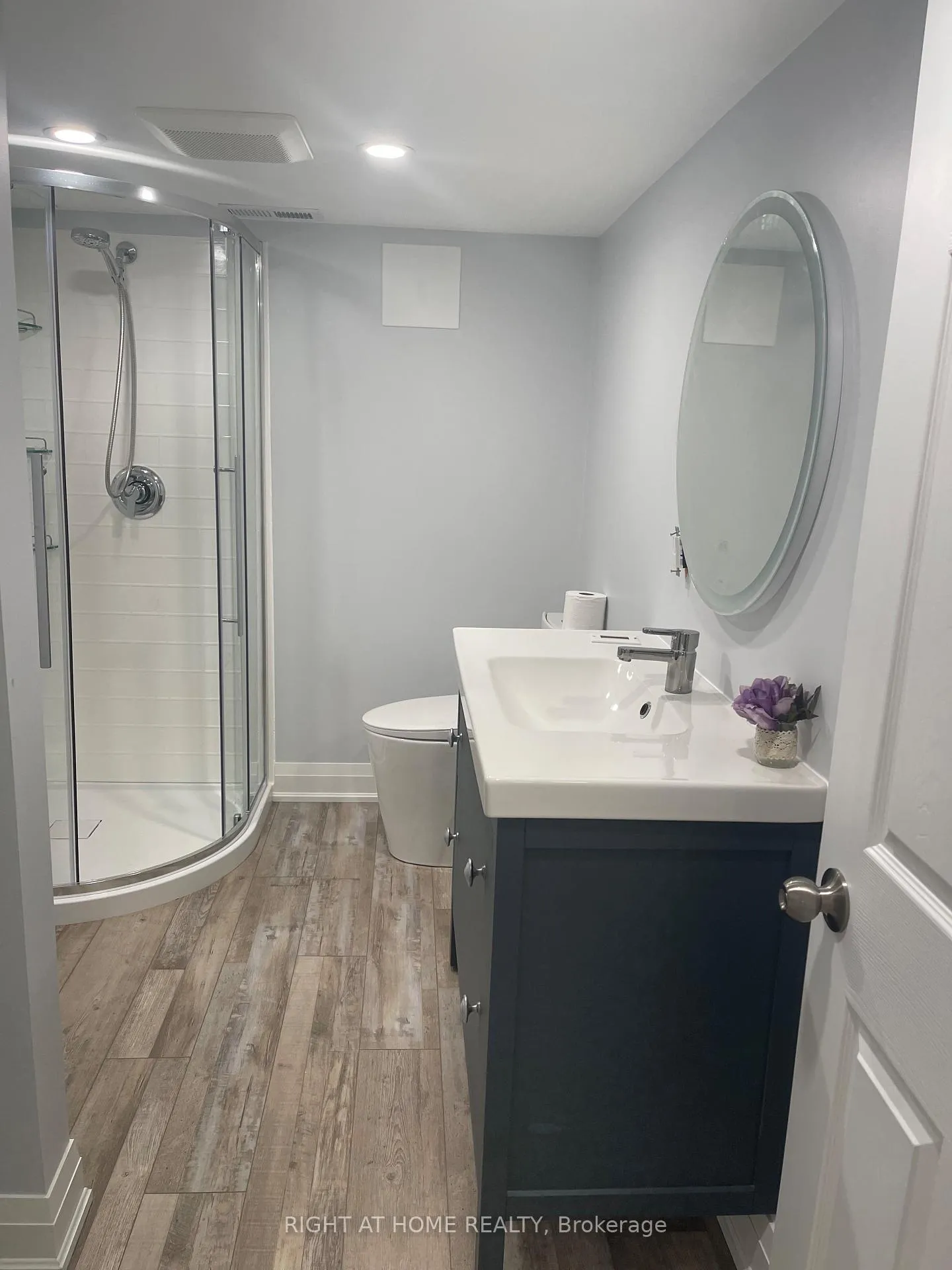 Photo 4 of 24 Stoneridge Court, Hamilton, Falkirk — HOMEH
