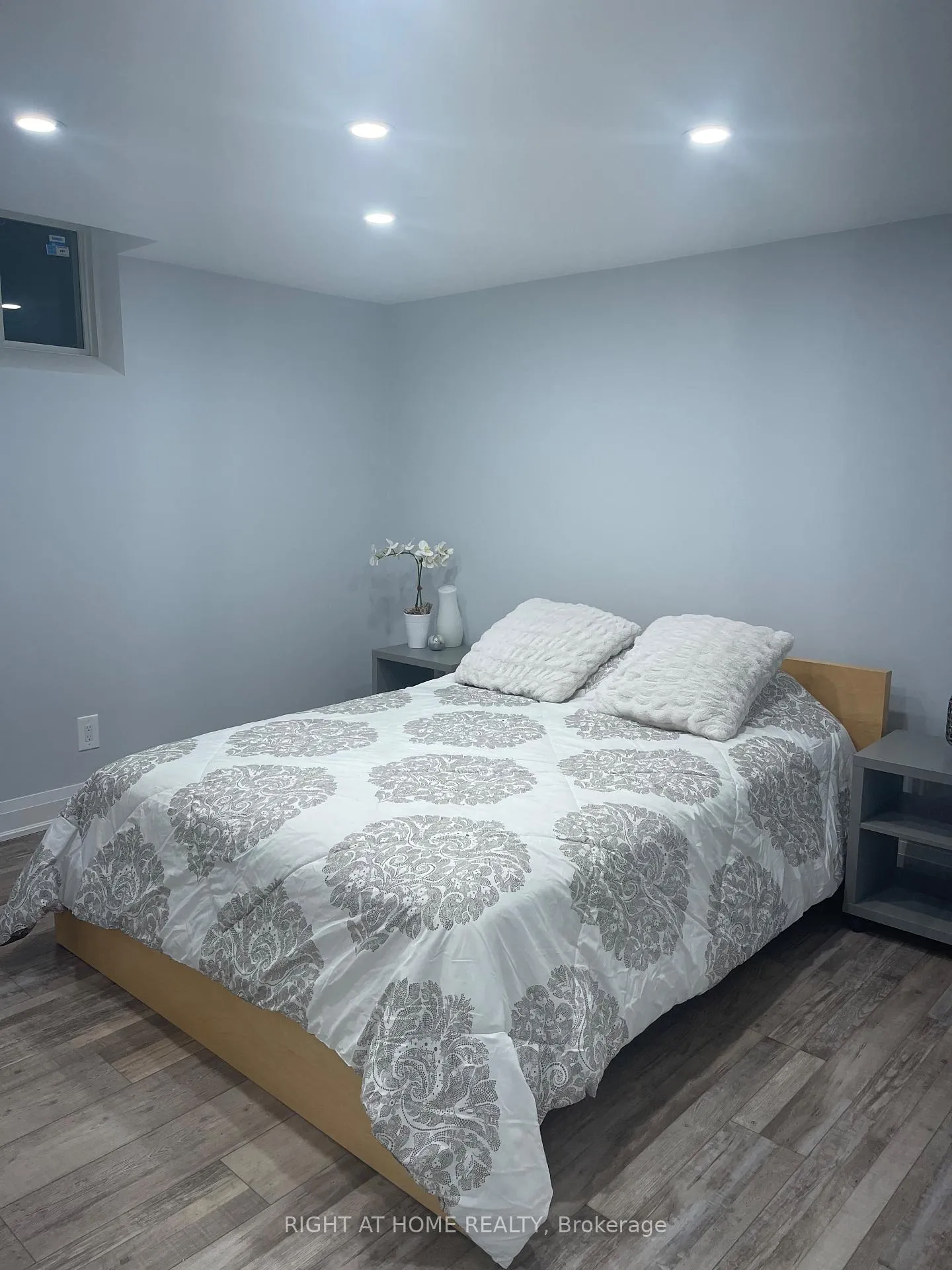 Photo 5 of 24 Stoneridge Court, Hamilton, Falkirk — HOMEH