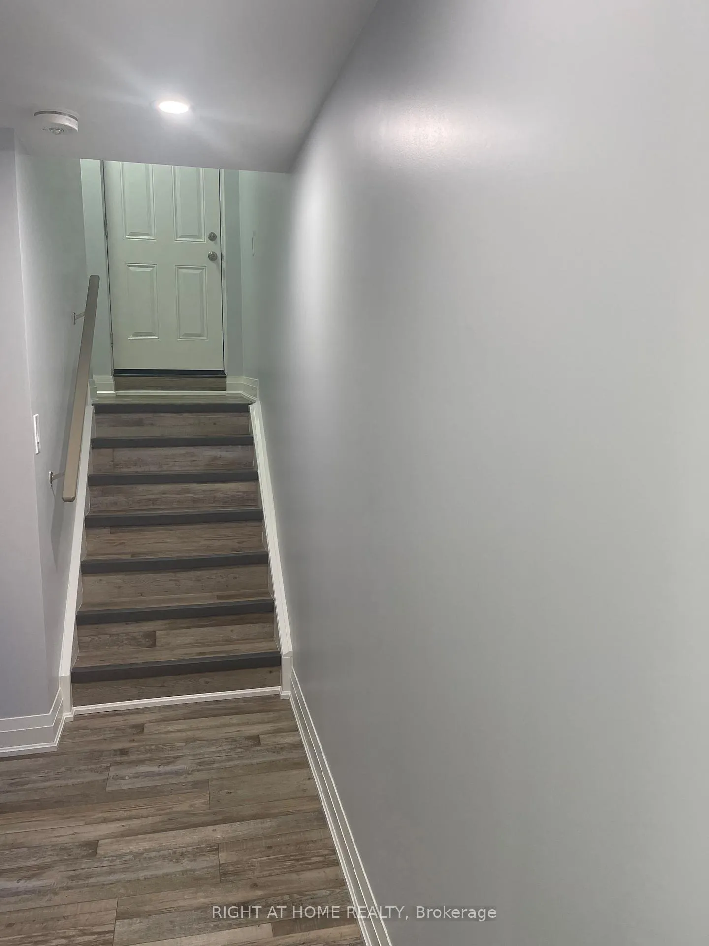 Photo 8 of 24 Stoneridge Court, Hamilton, Falkirk — HOMEH