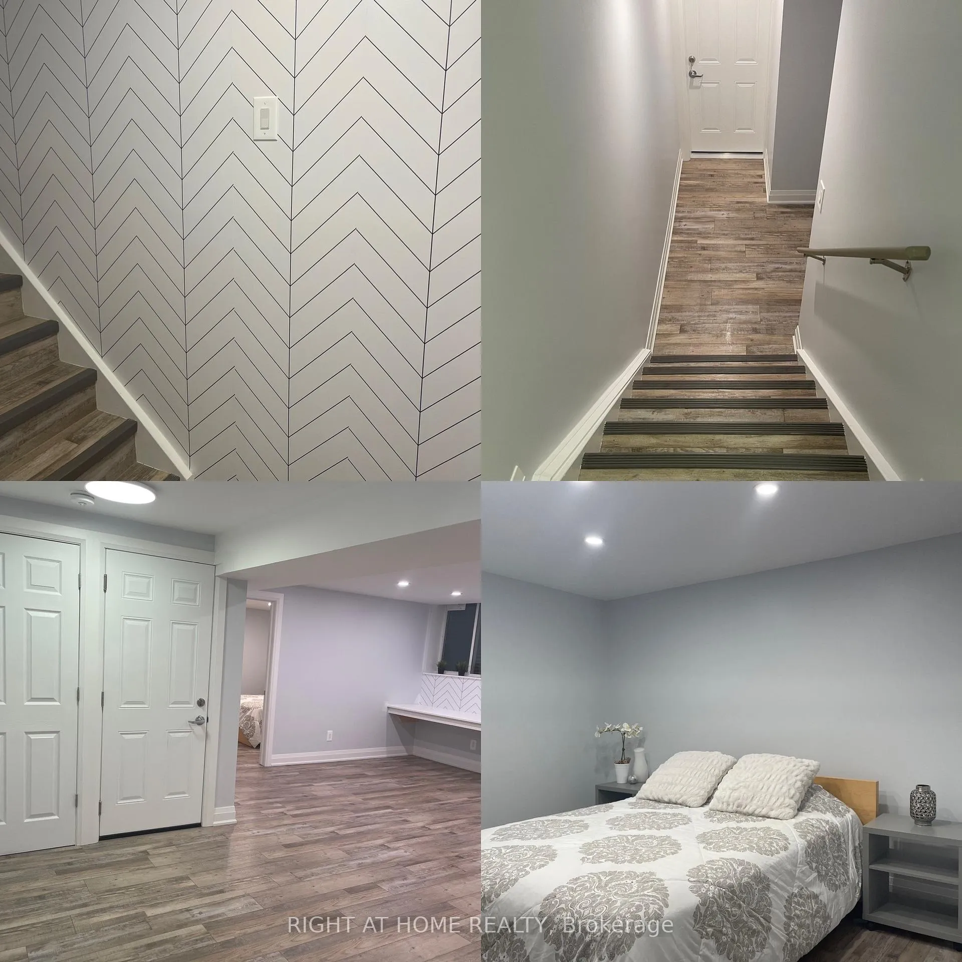 Photo 9 of 24 Stoneridge Court, Hamilton, Falkirk — HOMEH
