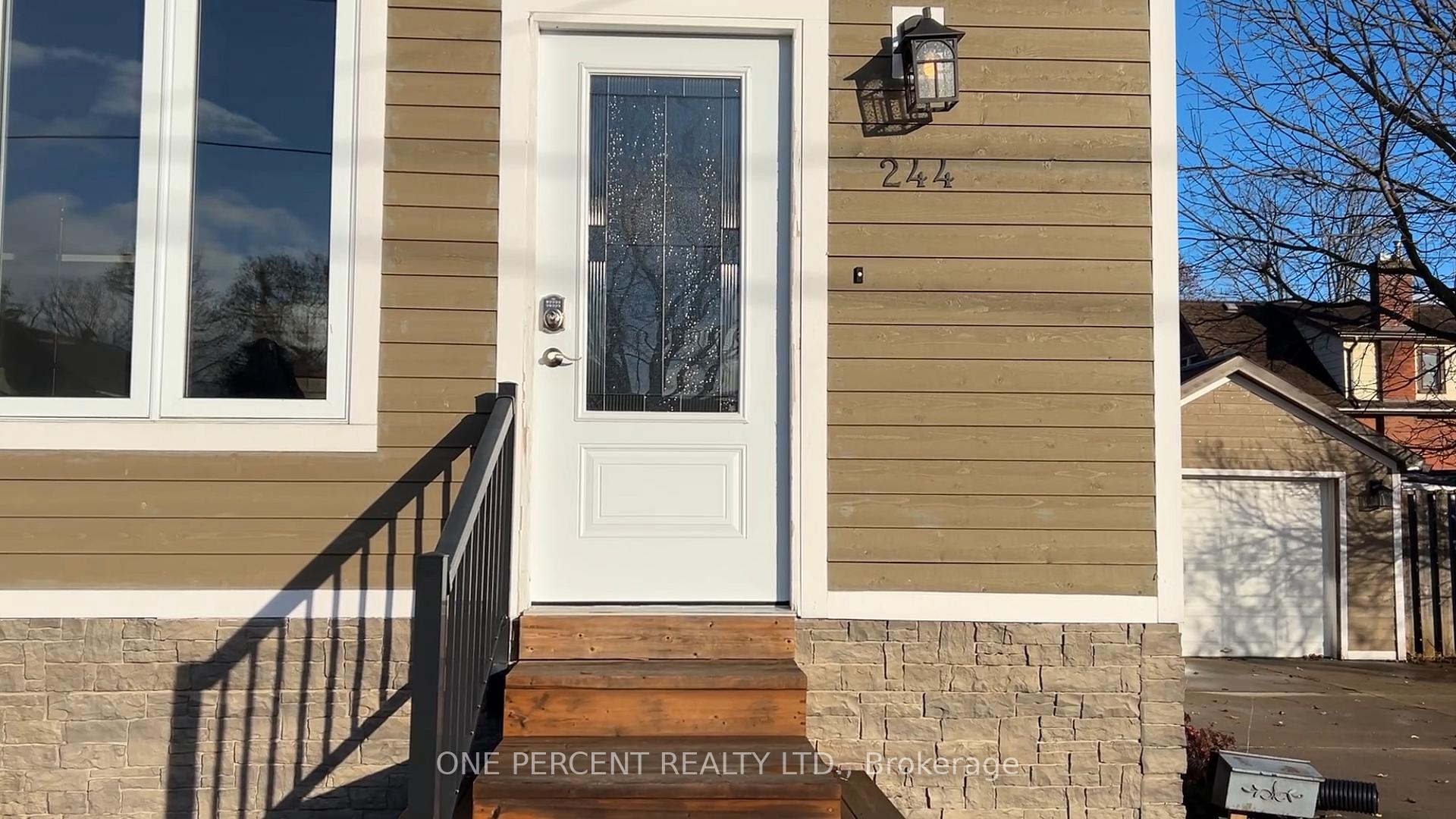 Photo 2 of 244 13th Street, Hanover — HOMEH