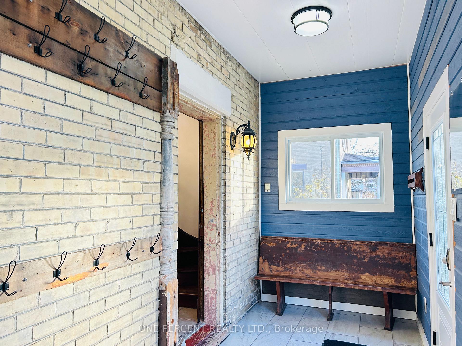 Photo 3 of 244 13th Street, Hanover — HOMEH