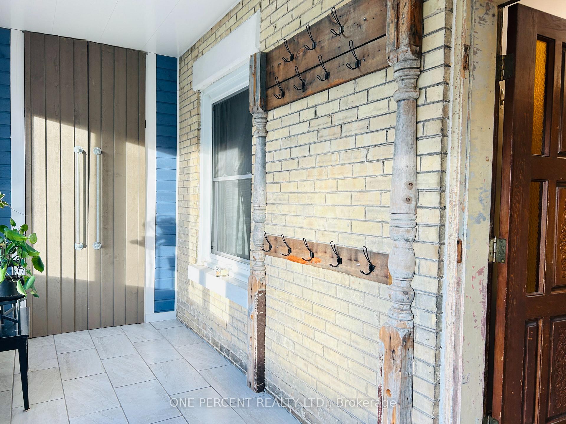 Photo 4 of 244 13th Street, Hanover — HOMEH
