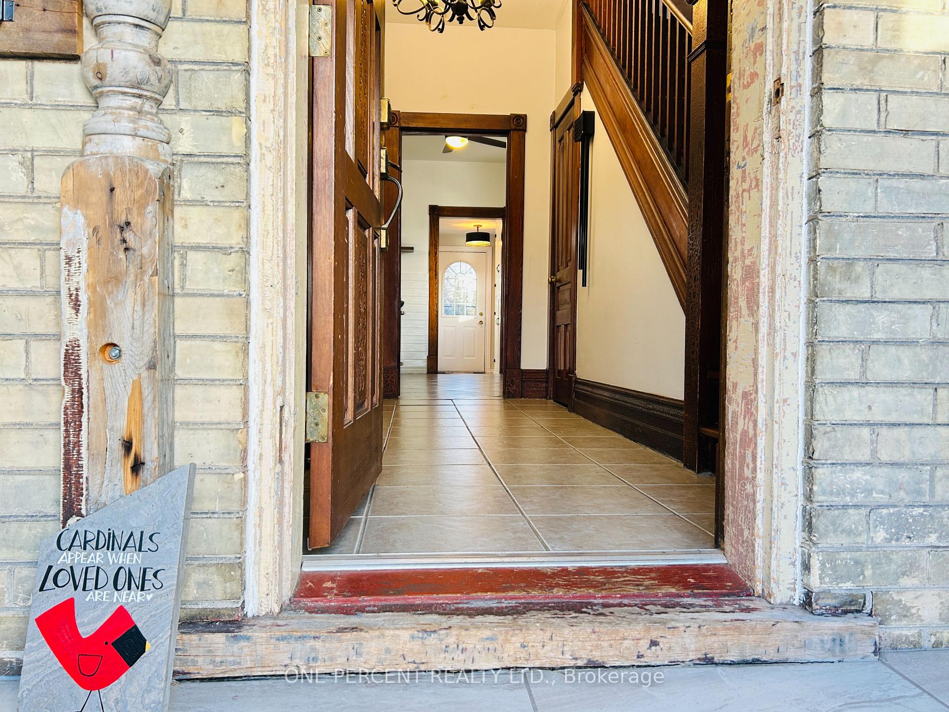 Photo 5 of 244 13th Street, Hanover — HOMEH