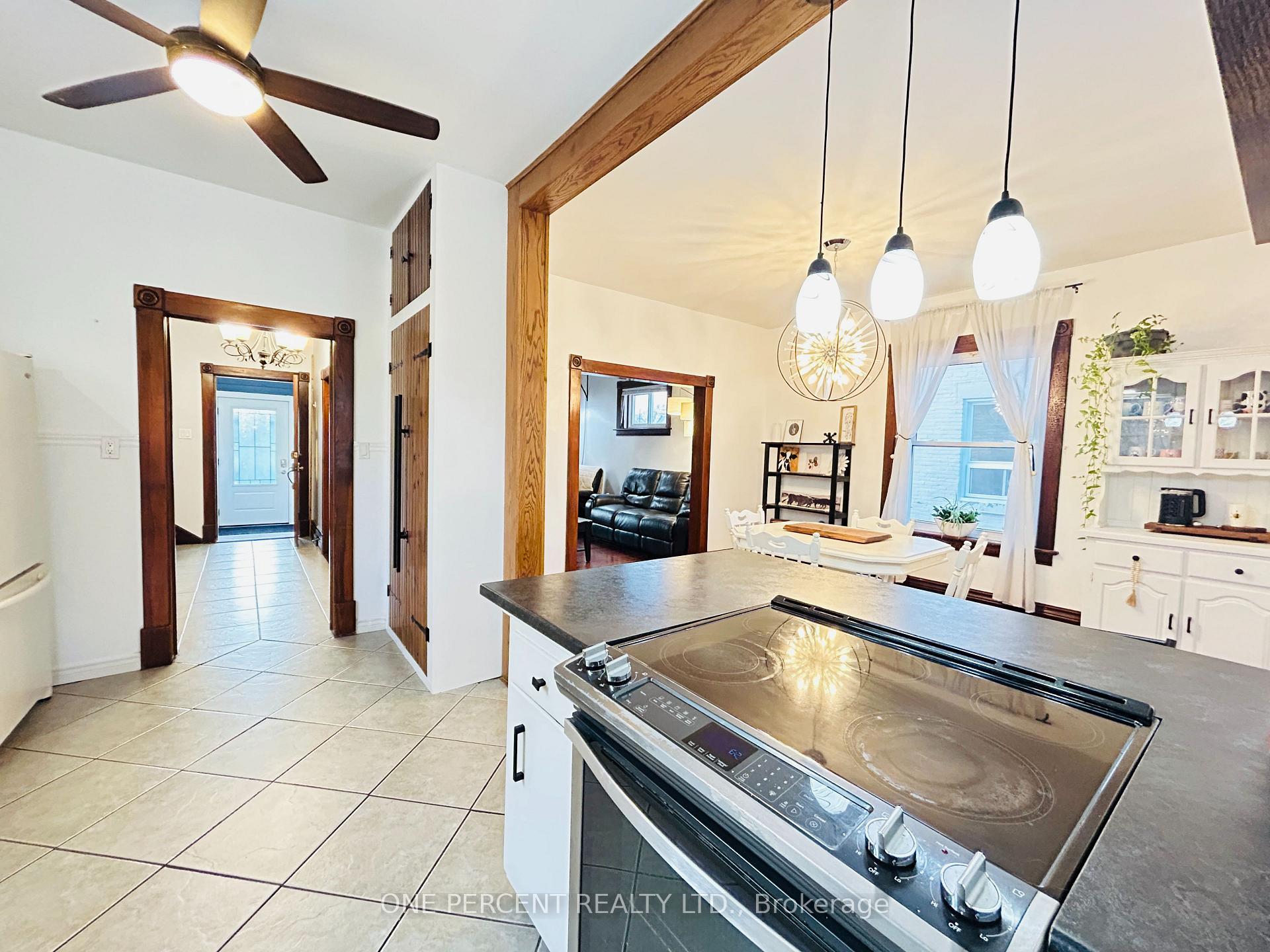 Photo 6 of 244 13th Street, Hanover — HOMEH