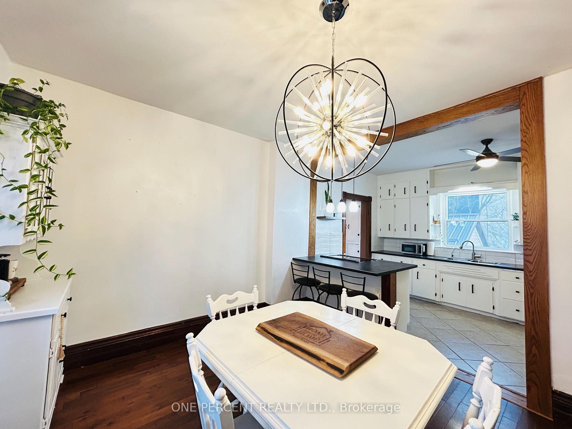 Photo 7 of 244 13th Street, Hanover — HOMEH