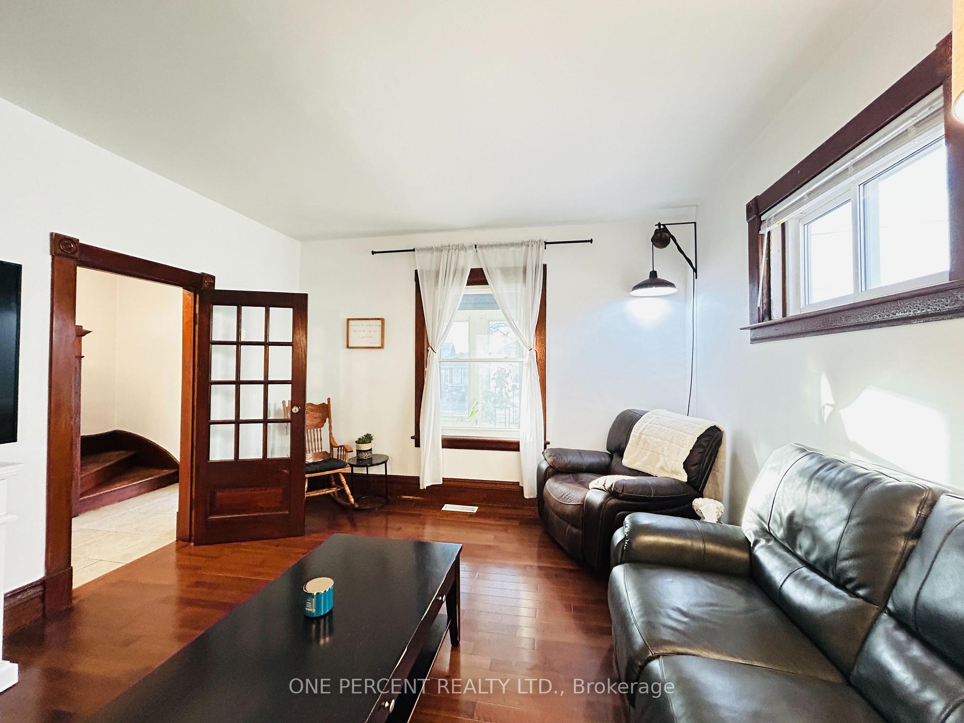 Photo 8 of 244 13th Street, Hanover — HOMEH