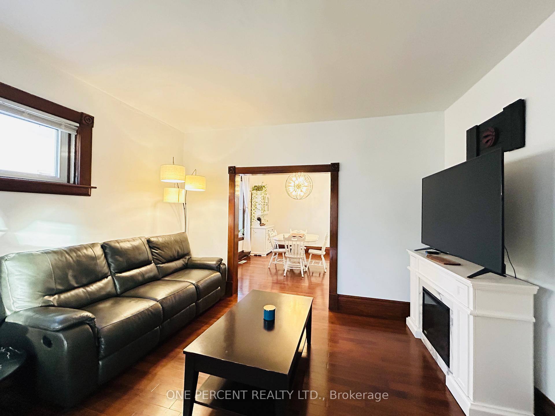 Photo 9 of 244 13th Street, Hanover — HOMEH