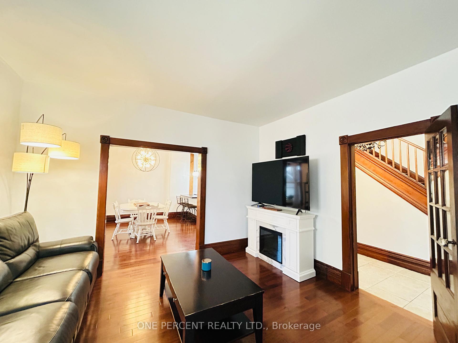 Photo 10 of 244 13th Street, Hanover — HOMEH