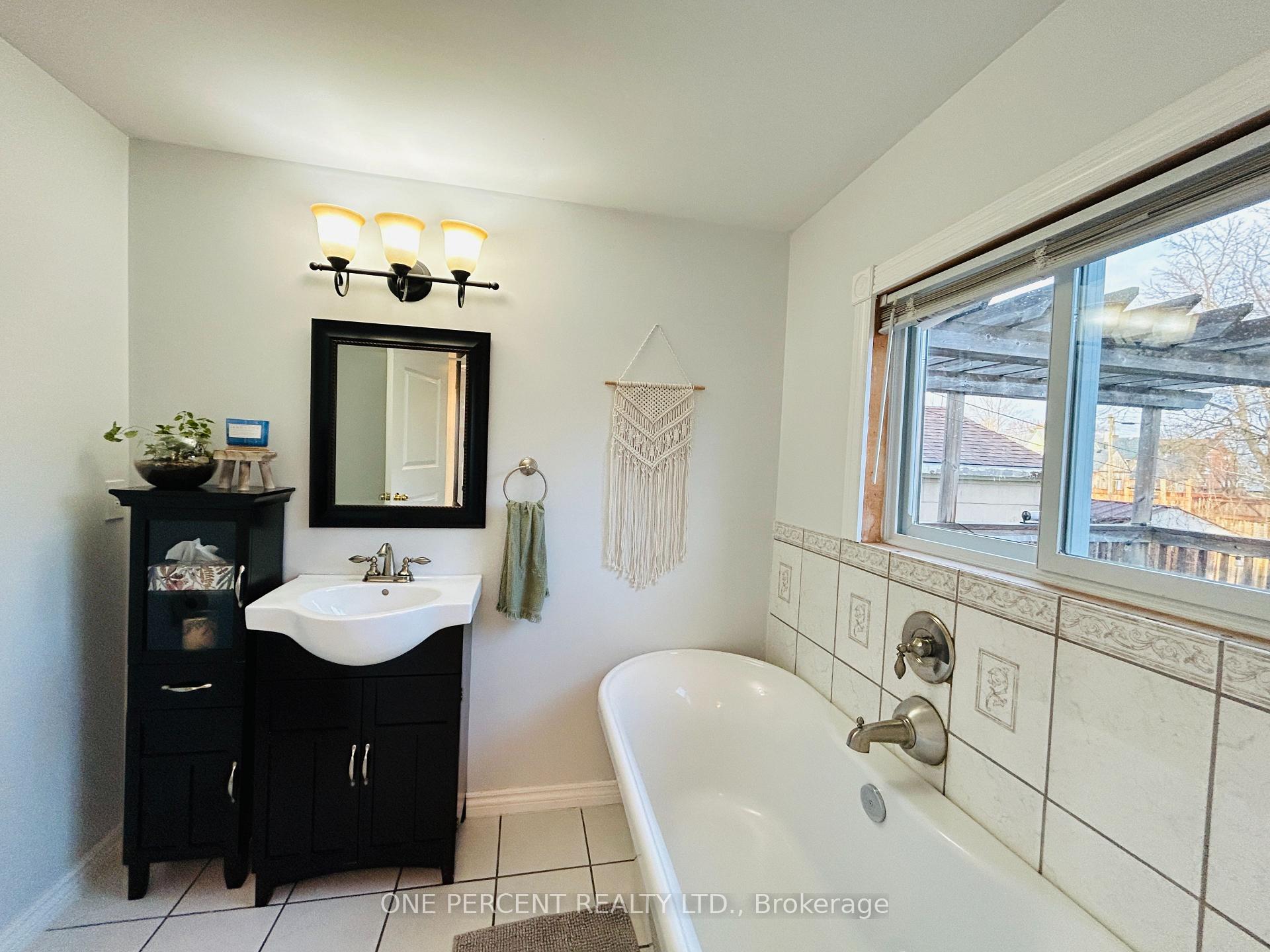 Photo 11 of 244 13th Street, Hanover — HOMEH
