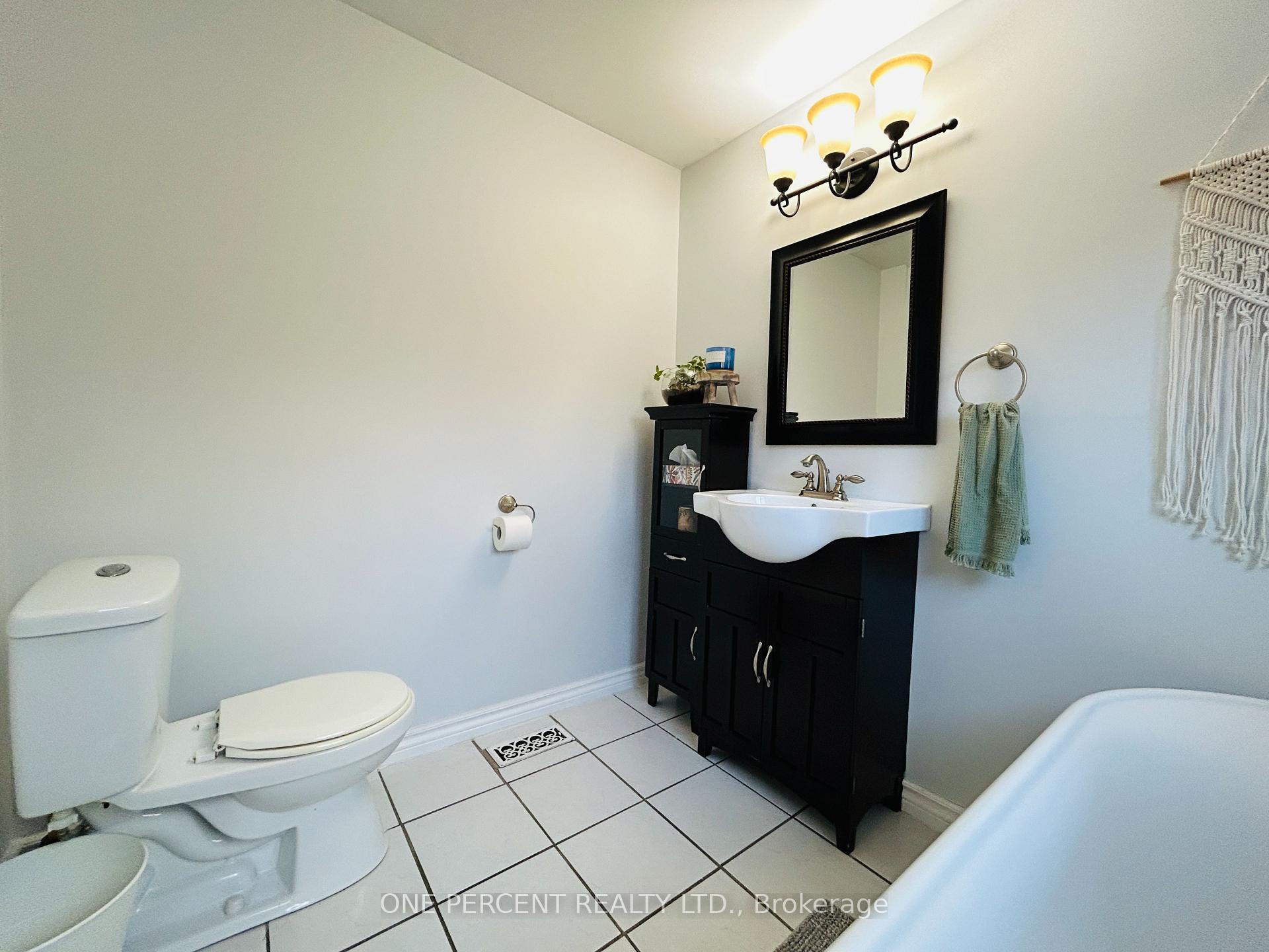 Photo 12 of 244 13th Street, Hanover — HOMEH