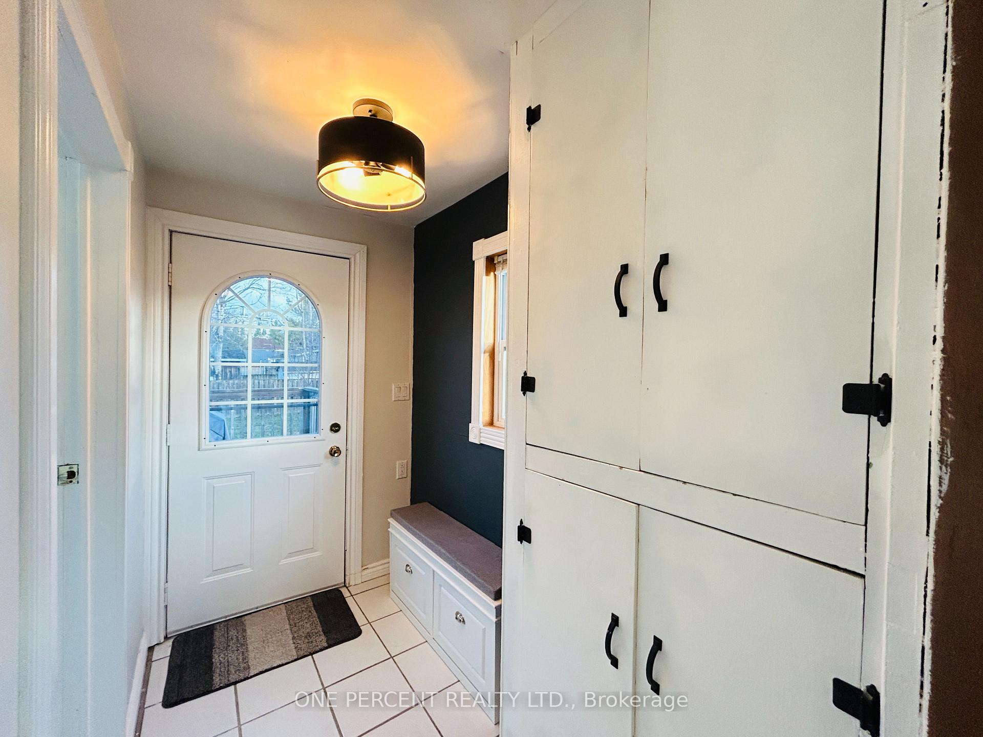 Photo 13 of 244 13th Street, Hanover — HOMEH