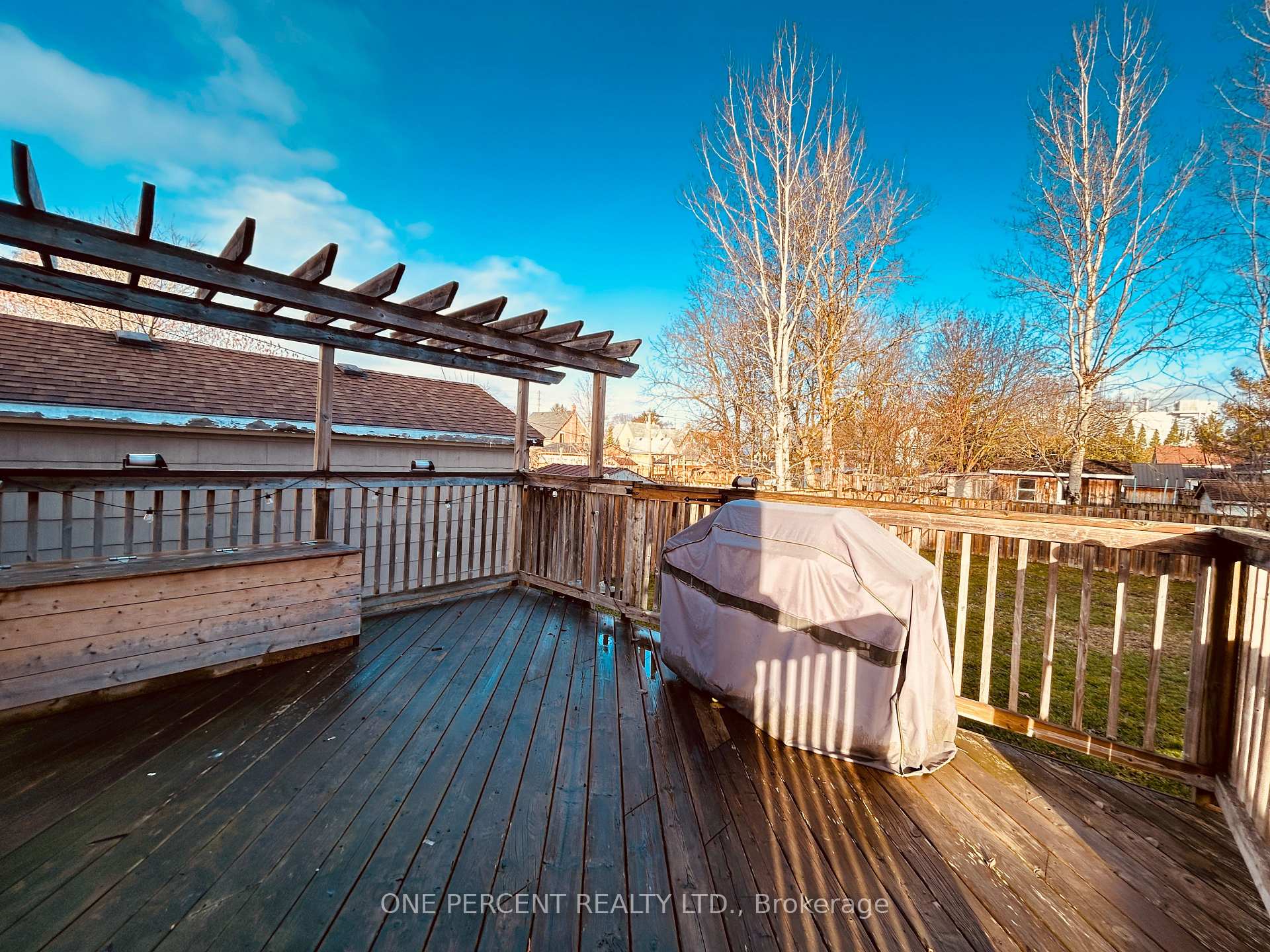 Photo 14 of 244 13th Street, Hanover — HOMEH