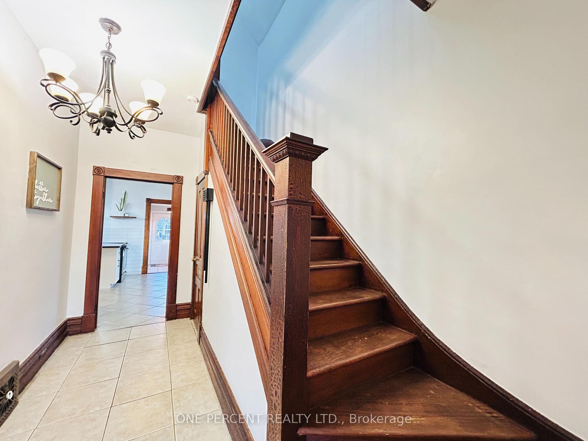 Photo 15 of 244 13th Street, Hanover — HOMEH