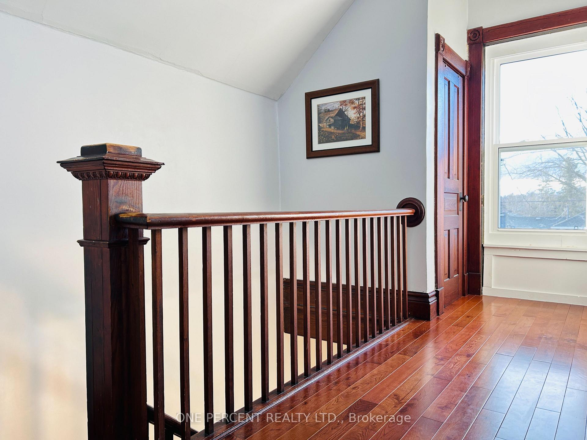 Photo 16 of 244 13th Street, Hanover — HOMEH