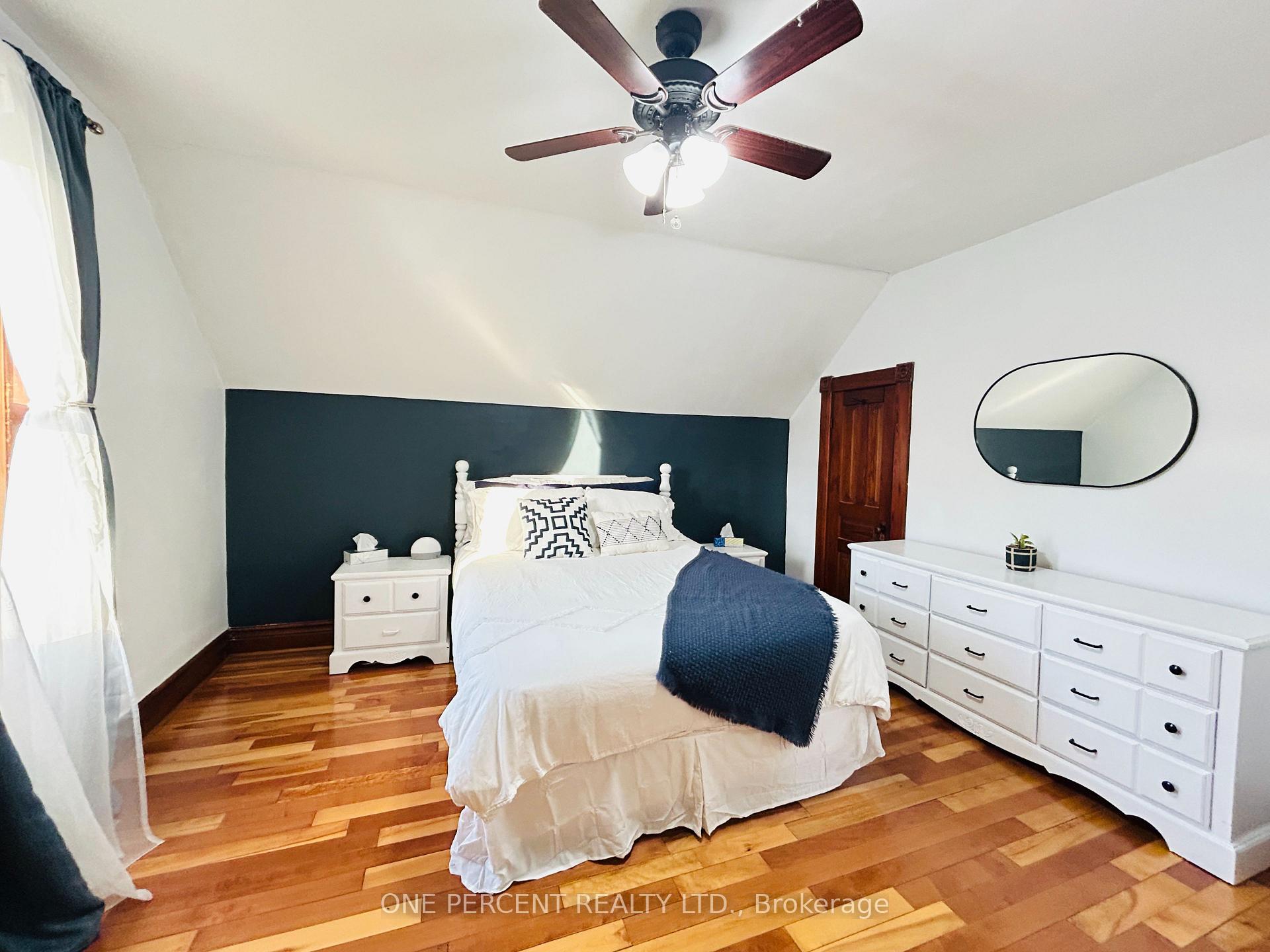 Photo 17 of 244 13th Street, Hanover — HOMEH